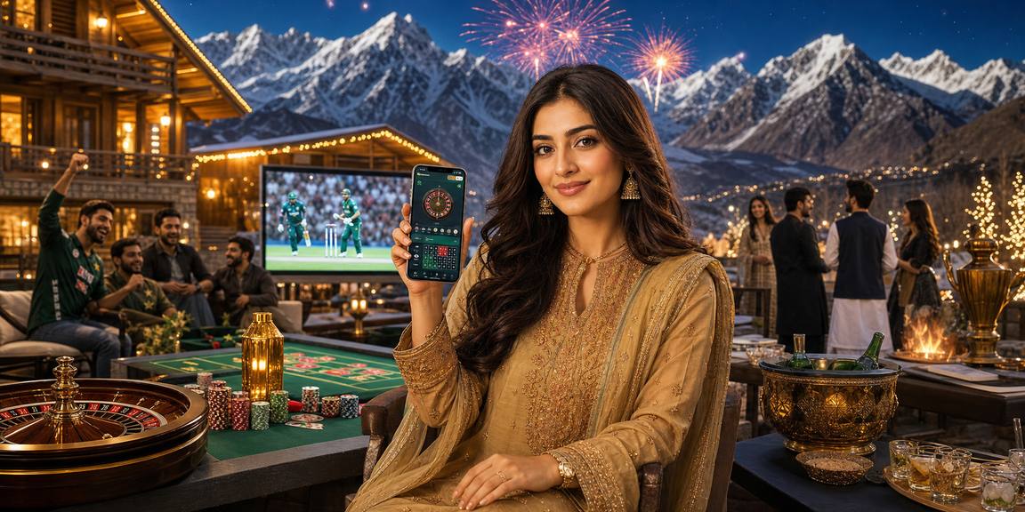pkr333 game Live Casino