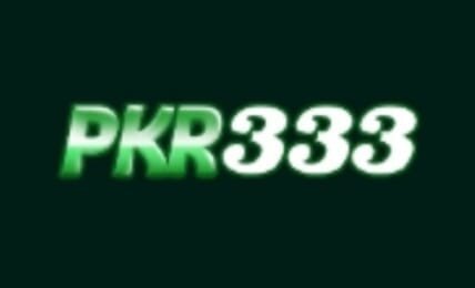 pkr333game.com